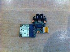 Sony Vaio Ultrabook SVD112A1SM