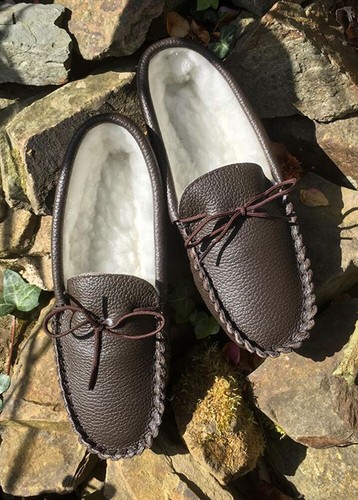 Men british made - men's,