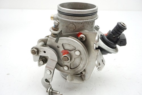 Bmw 850 259 injection - 850,