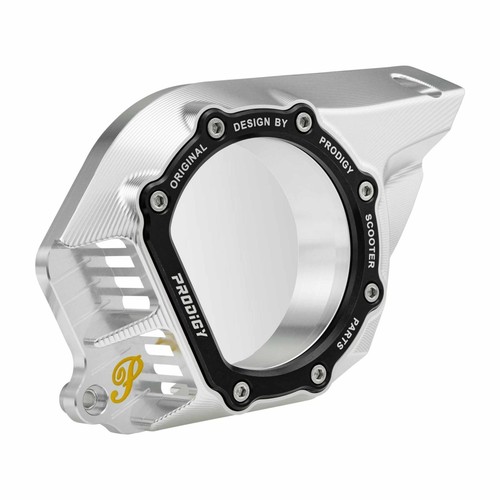 Prodigy air nozzle cover - cover, for