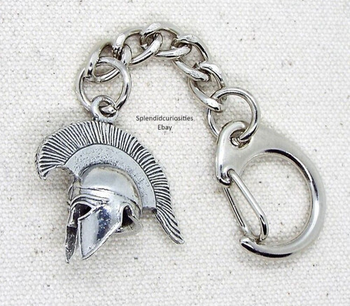 Greek corinthian warrior - corinthian,