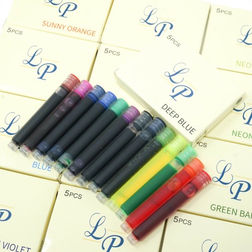 Loft international standard - international,