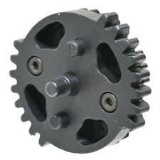 Rocket Airsoft Gearbox DSG