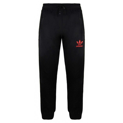 Adidas chile mens black - adidas, 20