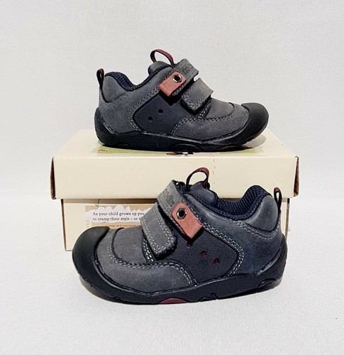Startrite totter first - startrite, shoes