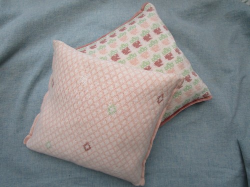 Designers guild knitted - ,