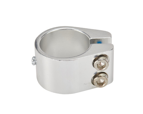 Razor e200 e300 - razor, clamp