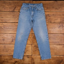 Vintage Levis 901 Jeans 32 x