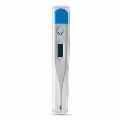 Digital oral medical - digital,