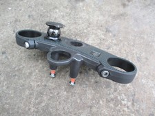 Suzuki GSXR1000 K5 K6 Top Yoke