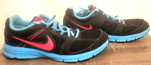 Nike air relentless - nike,