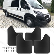 For Peugeot Boxer Fiat Ducato