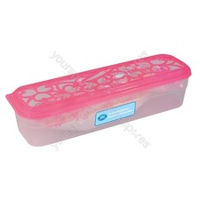 Prem-I-Air Disposable Slimline