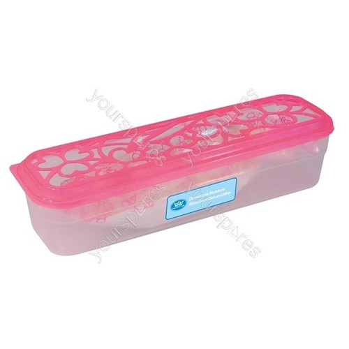 Prem air disposable - disposable, slimline