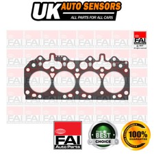 Fits Land Rover Defender