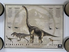 Original Vintage poster