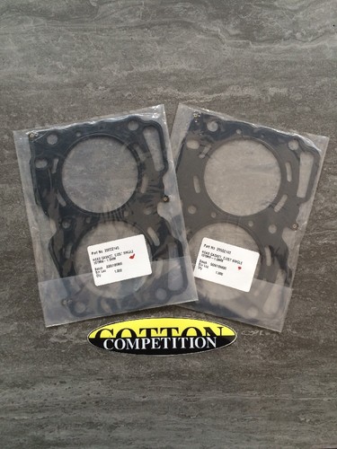 Cosworth head gaskets 20002145 - cosworth,