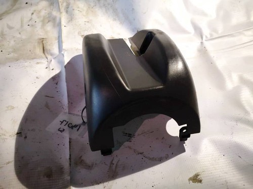 1k0858625 steering column - 1k0858625,