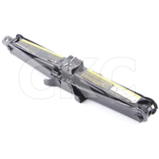 Lifting Jack Vauxhall Astra Vectra Saab Zafira Jack Wheel Lifter Tool 13500010