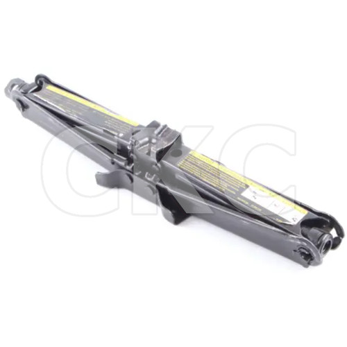 Lifting jack vauxhall astra - jack,