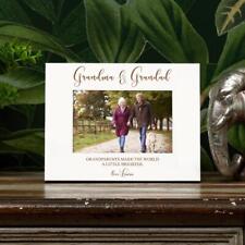 Personalised Grandma And