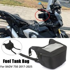 For Honda X-ADV 750 XADV 750
