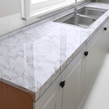 5/10m Self Adhesive Kitchen