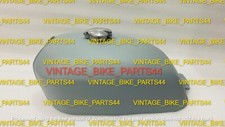 Honda CB750 CB750K K0 K1 K2 K3