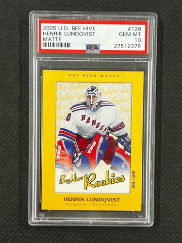 Psa 2005 bee hive 126 - bee, #126