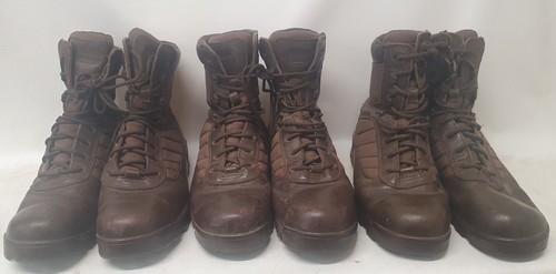 Genuine british army military - army,