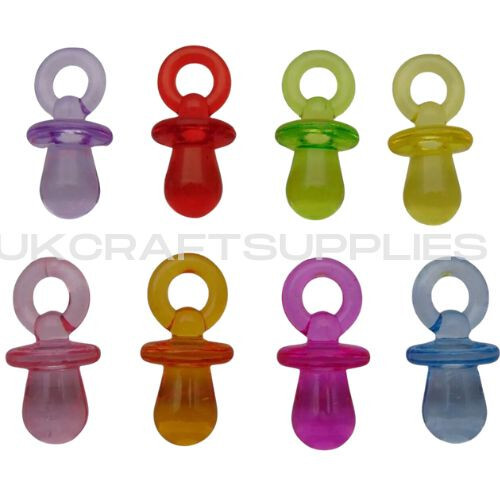 Pcs 31mm random - pcs, mixed