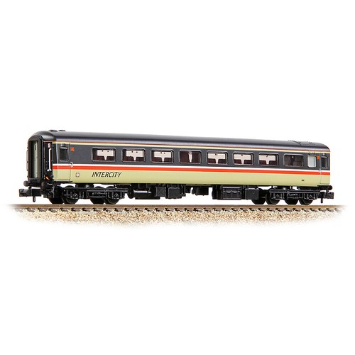 Graham farish 374 738b mk2f - graham,