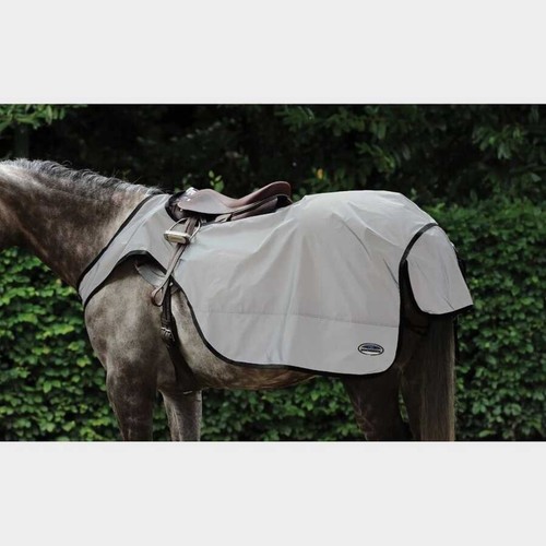 Weatherbeeta reflective wrap - weatherbeeta,