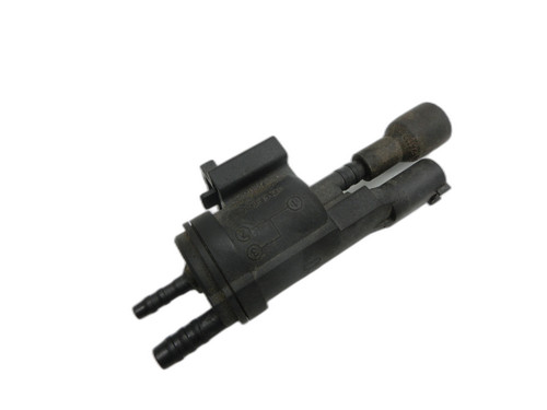 Diaphragm pump valve pressure - diaphragm,