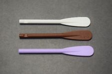 Lego 87585 Paddle Boat Oar