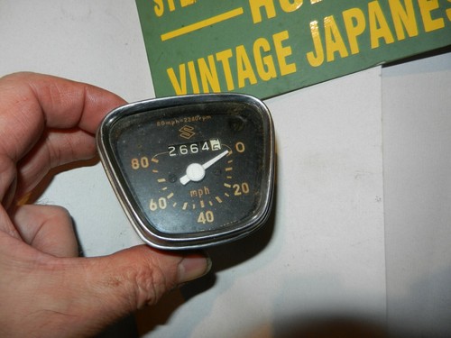 Suzuki m10 m12 m15 m15d - m10,, m12,