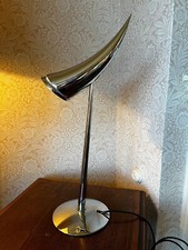 Original Philippe Starck Ara