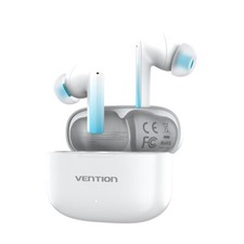 TWS IPX5 True Wireless