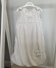 Elephant Baby 6-12 Months