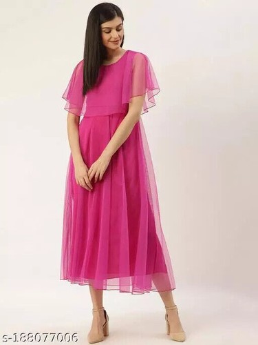 Indian new stylish women - indian, olive