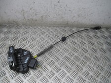 2016 FORD KUGA TITANIUM C520