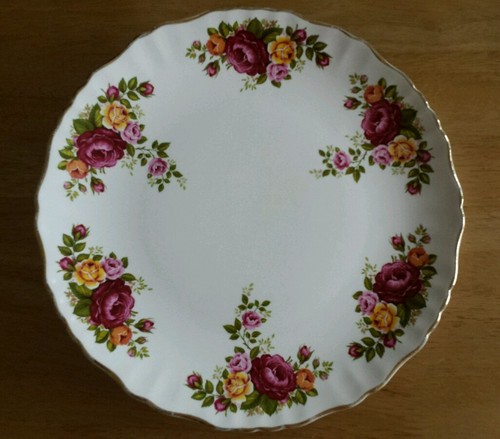 James kent old foley serving - kent,