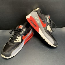 Nike Air Max 90 ESSENTIAL Wolf