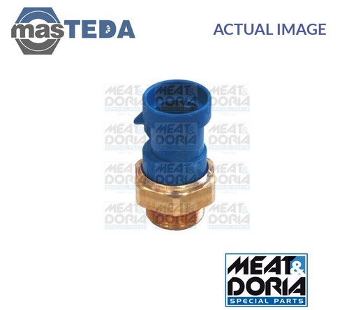 82682 radiator fan - 82682,