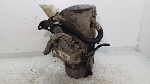 4007xq power steering - power,
