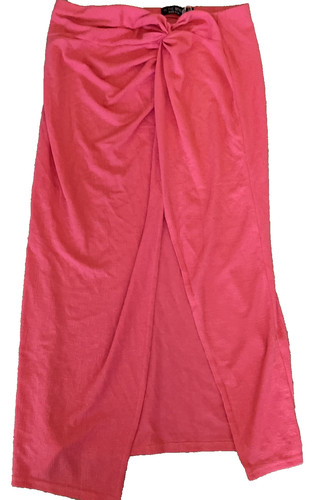 The style size coral - 16,