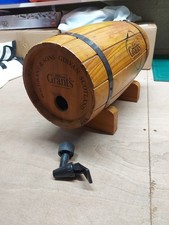 Collectible Vintage William