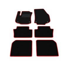 Floor mats compatible with - mats,