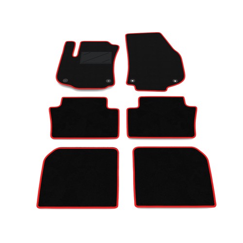 Floor mats compatible with - mats,