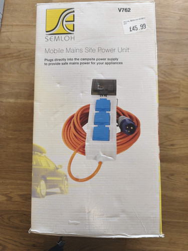 Semloh v762 mobile - mobile, mains